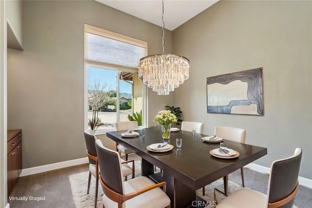 24966 Tyler Place, Murrieta, CA 92562