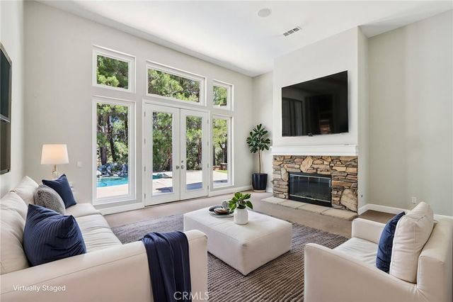 24966 Tyler Place, Murrieta, CA 92562