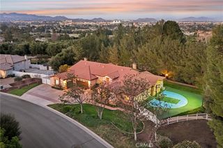 24966 Tyler Place, Murrieta, CA 92562