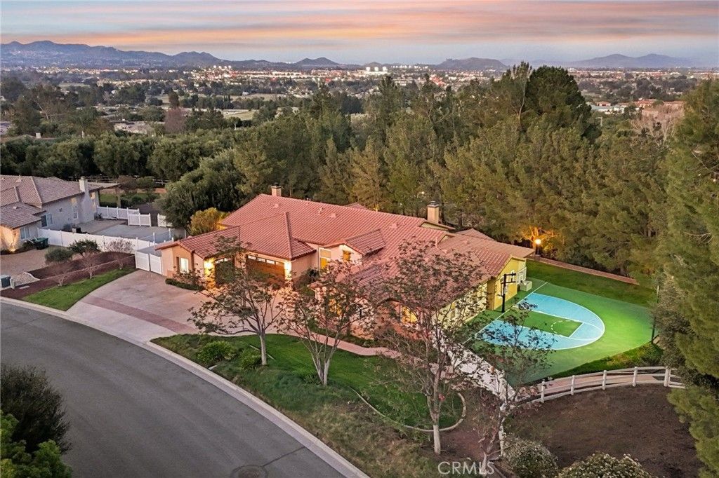 24966 Tyler Place, Murrieta, CA 92562