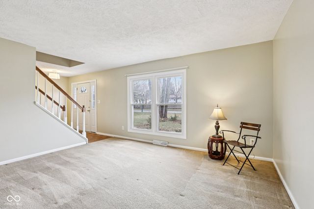 7611 E 116th Street, Fishers, IN 46038