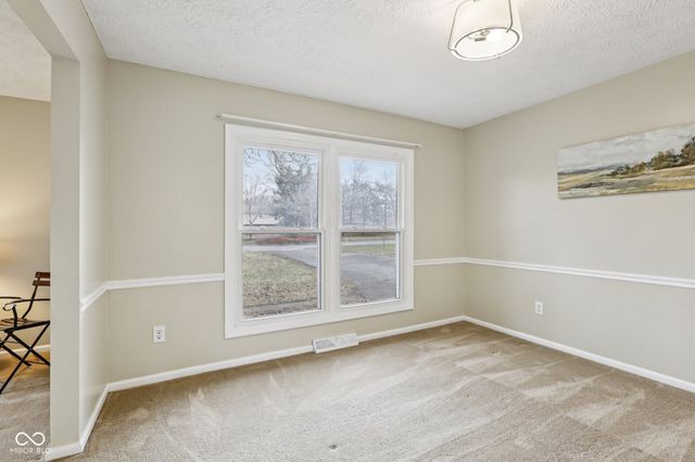 7611 E 116th Street, Fishers, IN 46038