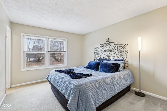 7611 E 116th Street, Fishers, IN 46038