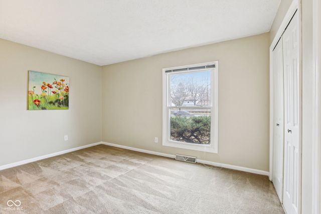 7611 E 116th Street, Fishers, IN 46038