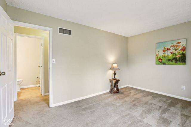 7611 E 116th Street, Fishers, IN 46038