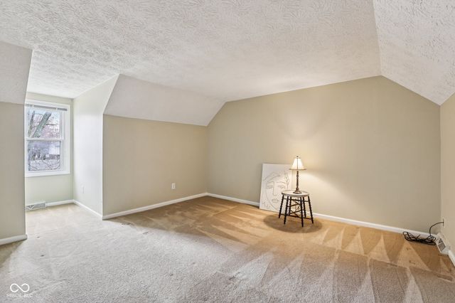 7611 E 116th Street, Fishers, IN 46038