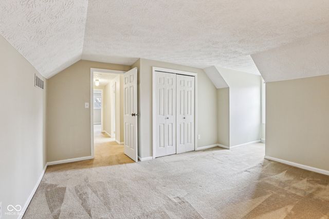 7611 E 116th Street, Fishers, IN 46038