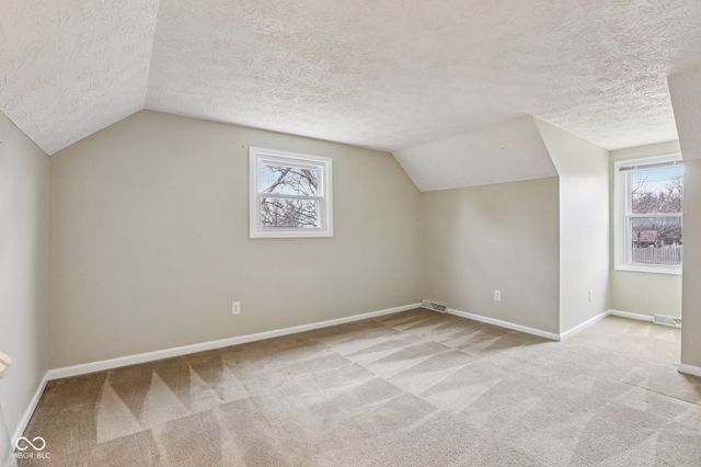 7611 E 116th Street, Fishers, IN 46038