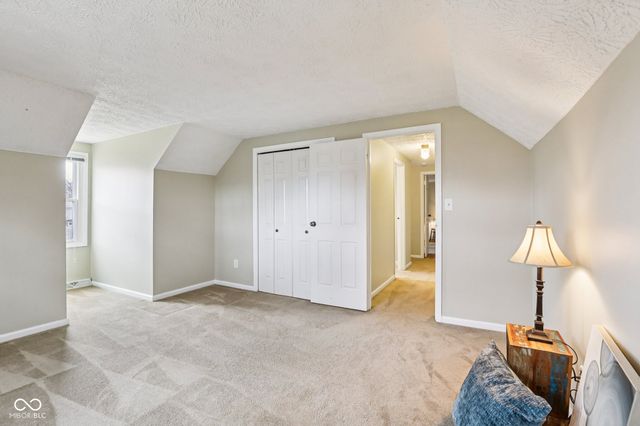 7611 E 116th Street, Fishers, IN 46038