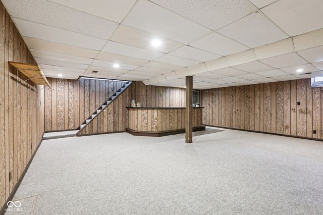 7611 E 116th Street, Fishers, IN 46038