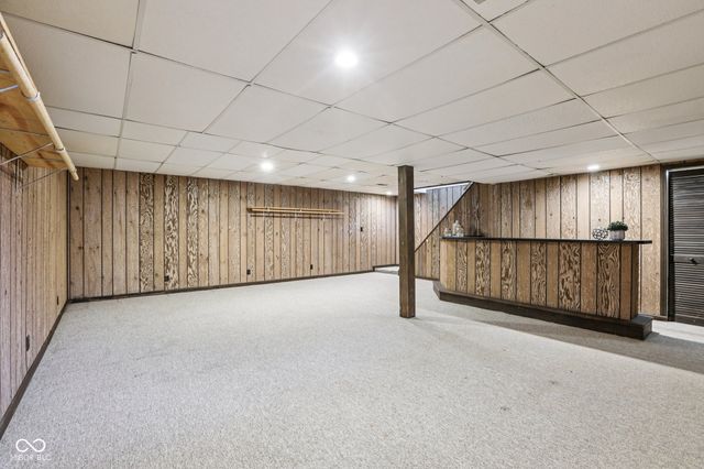 7611 E 116th Street, Fishers, IN 46038