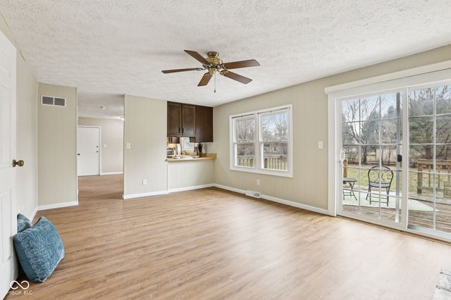 7611 E 116th Street, Fishers, IN 46038