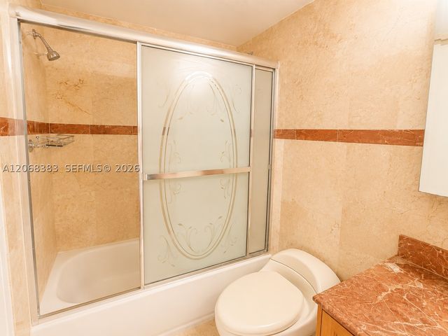 7601 E Treasure Dr 1924, North Bay Village, FL 33141