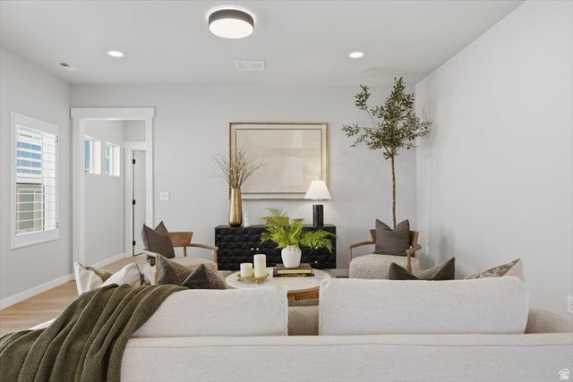 15230 S CUTLASS CT, Bluffdale, UT 84065