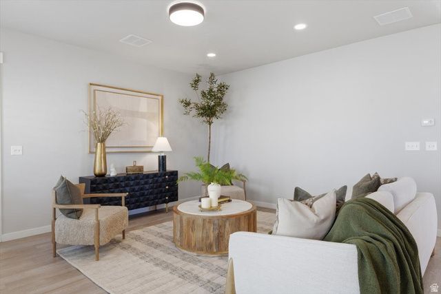 15230 S CUTLASS CT, Bluffdale, UT 84065