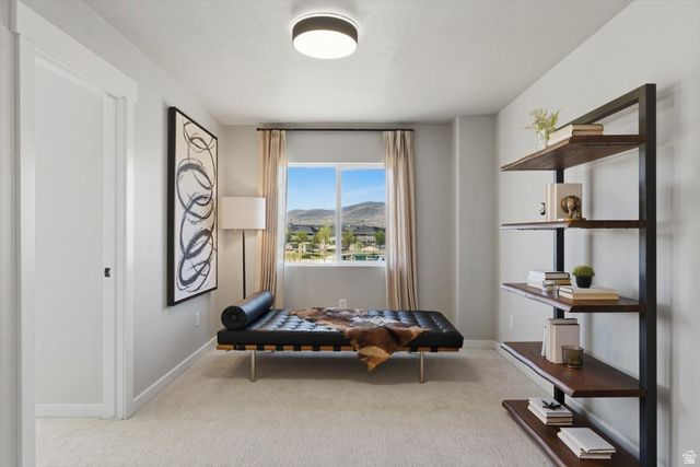 15230 S CUTLASS CT, Bluffdale, UT 84065