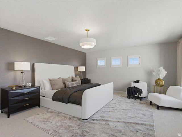 15230 S CUTLASS CT, Bluffdale, UT 84065