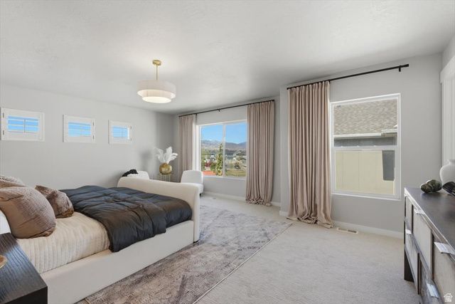 15230 S CUTLASS CT, Bluffdale, UT 84065