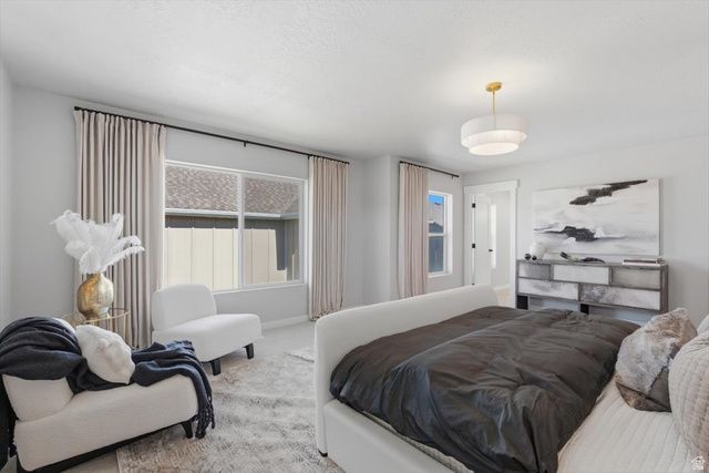 15230 S CUTLASS CT, Bluffdale, UT 84065