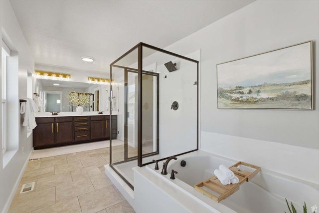 15230 S CUTLASS CT, Bluffdale, UT 84065