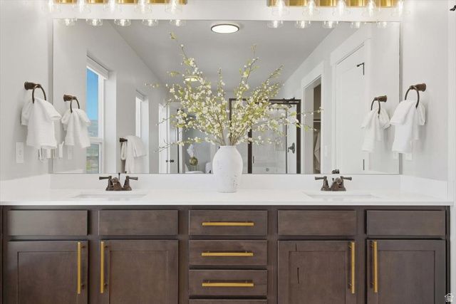 15230 S CUTLASS CT, Bluffdale, UT 84065