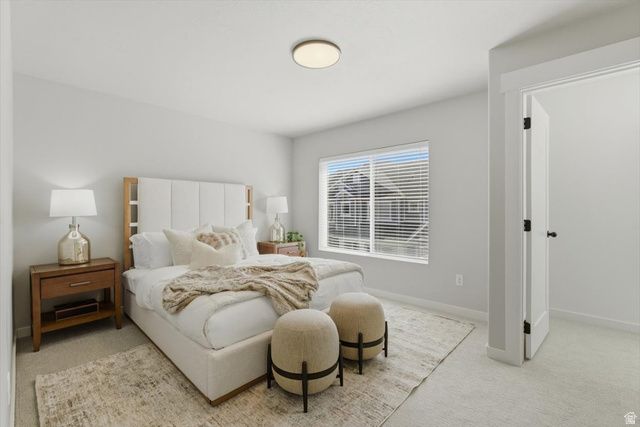 15230 S CUTLASS CT, Bluffdale, UT 84065