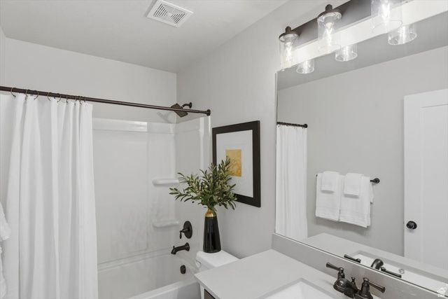 15230 S CUTLASS CT, Bluffdale, UT 84065