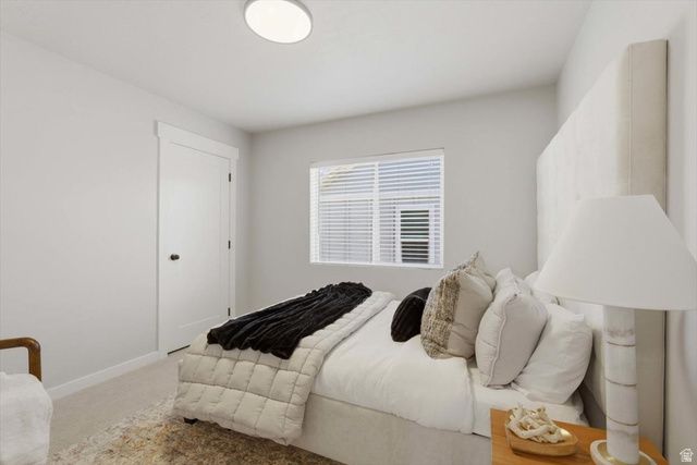 15230 S CUTLASS CT, Bluffdale, UT 84065