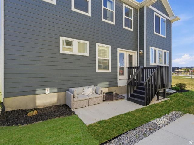 15230 S CUTLASS CT, Bluffdale, UT 84065