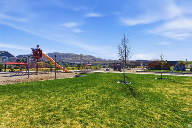 15230 S CUTLASS CT, Bluffdale, UT 84065