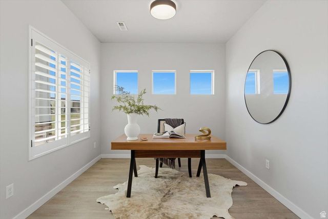 15230 S CUTLASS CT, Bluffdale, UT 84065