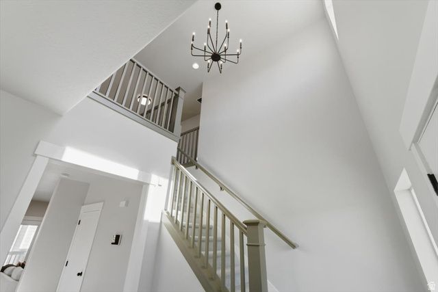 15230 S CUTLASS CT, Bluffdale, UT 84065