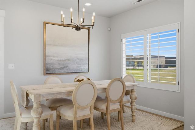 15230 S CUTLASS CT, Bluffdale, UT 84065