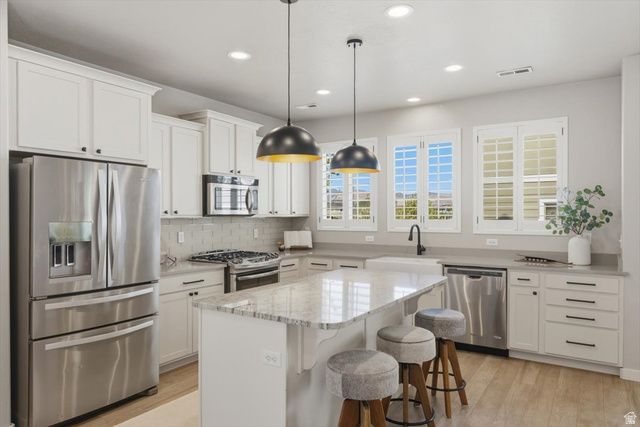 15230 S CUTLASS CT, Bluffdale, UT 84065