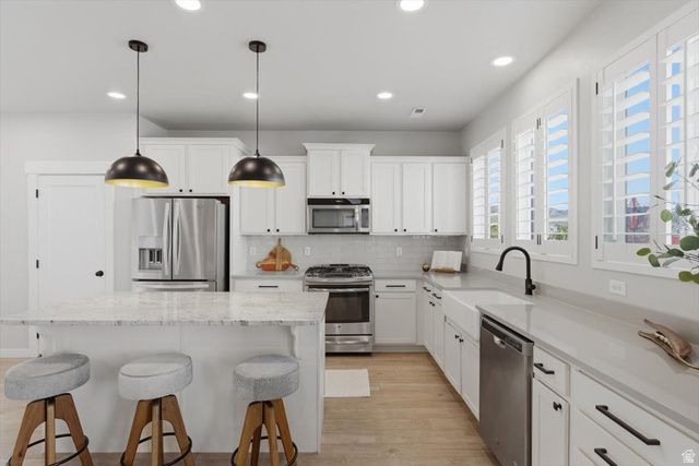 15230 S CUTLASS CT, Bluffdale, UT 84065