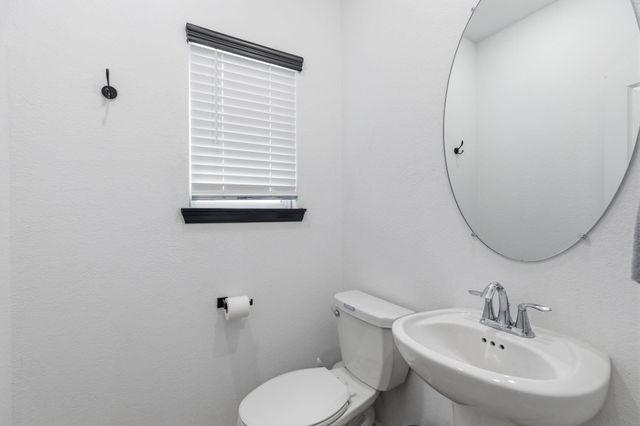 17302 Willow Lexington Court, Hockley, TX 77447