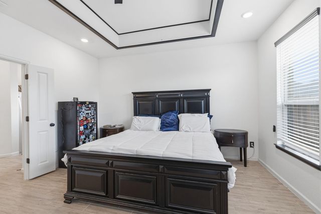 17302 Willow Lexington Court, Hockley, TX 77447