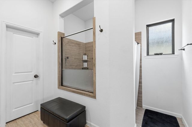 17302 Willow Lexington Court, Hockley, TX 77447