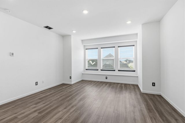 17302 Willow Lexington Court, Hockley, TX 77447