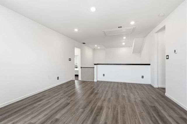 17302 Willow Lexington Court, Hockley, TX 77447