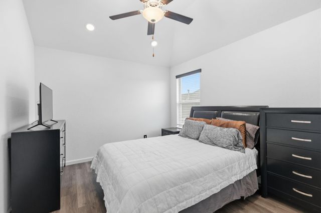 17302 Willow Lexington Court, Hockley, TX 77447