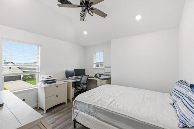 17302 Willow Lexington Court, Hockley, TX 77447