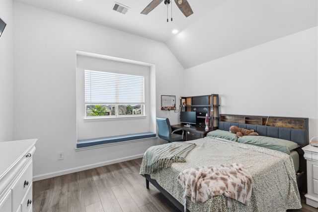 17302 Willow Lexington Court, Hockley, TX 77447