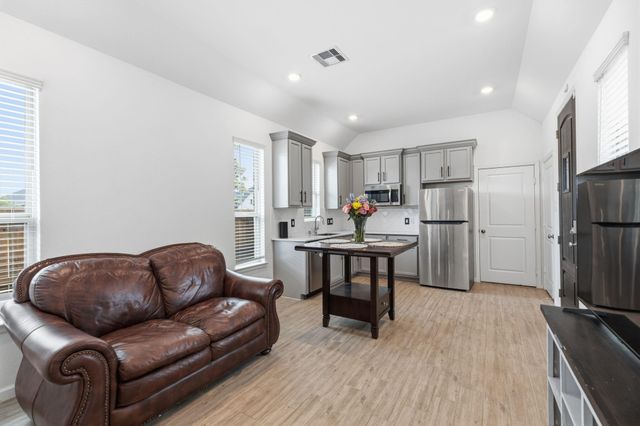 17302 Willow Lexington Court, Hockley, TX 77447