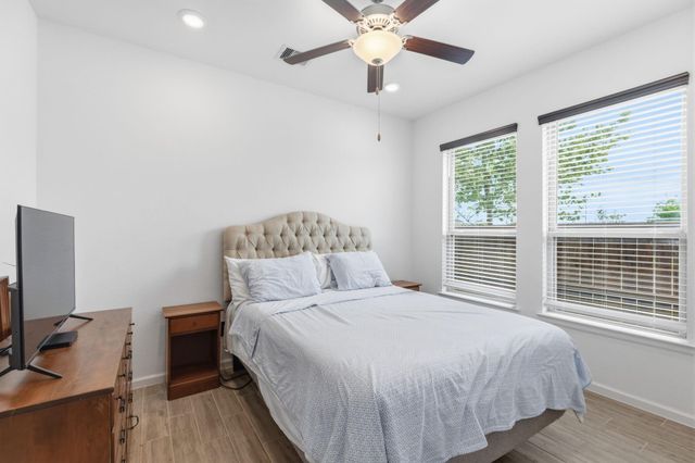 17302 Willow Lexington Court, Hockley, TX 77447