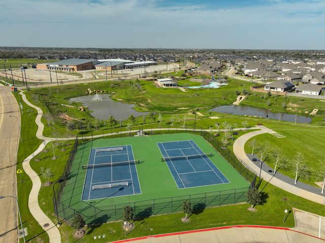 17302 Willow Lexington Court, Hockley, TX 77447