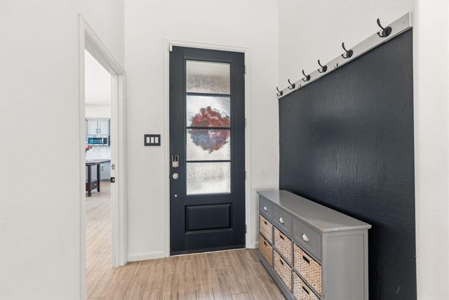 17302 Willow Lexington Court, Hockley, TX 77447