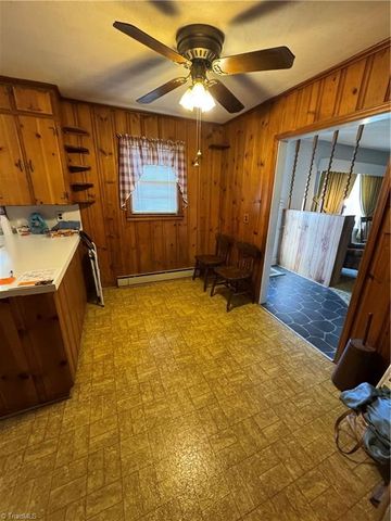 1845 Old Hollow Road, Walkertown, NC 27051