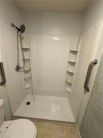 1845 Old Hollow Road, Walkertown, NC 27051