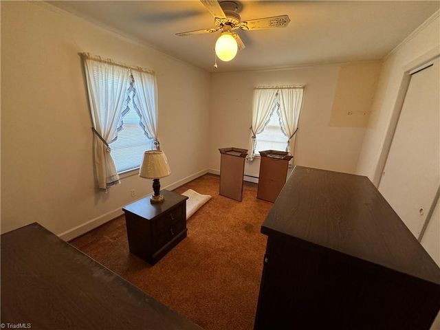 1845 Old Hollow Road, Walkertown, NC 27051
